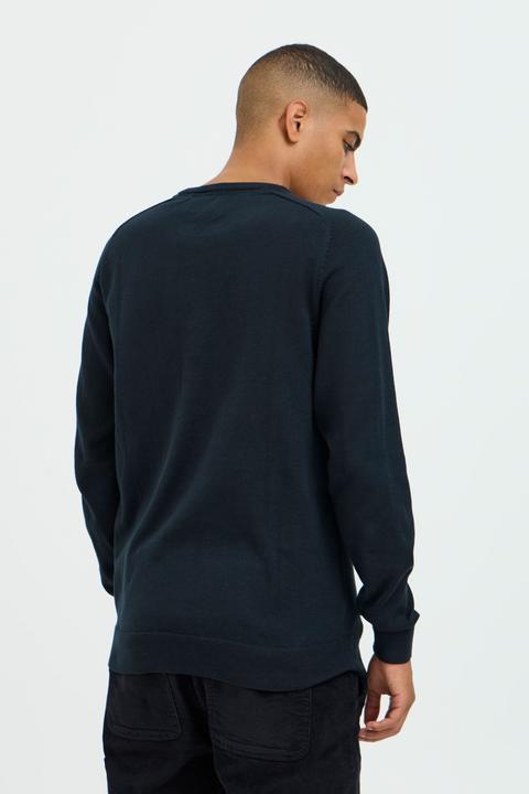 Produktbild Blend BHPullover 20717497 (XXL)