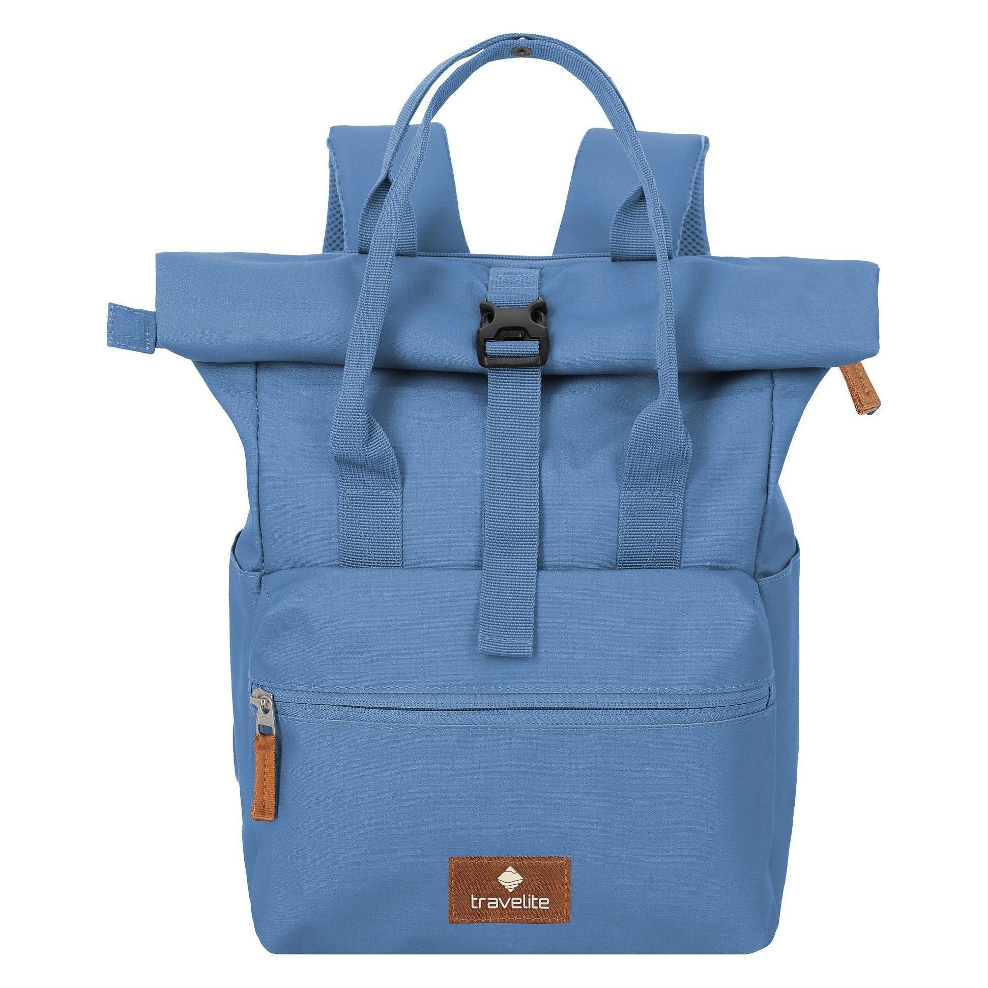 Travelite, Rucksack, (11 l)