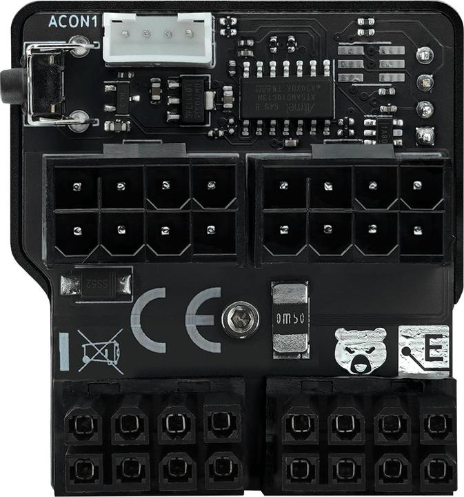 Produktbild Thermal Grizzly WireView GPU