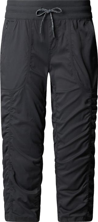 North Face Aphrodite 2.0 Capri