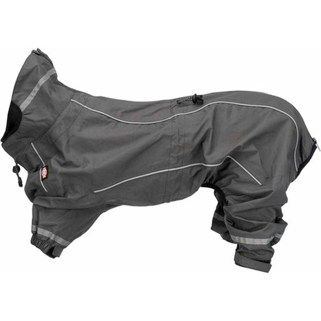 Meilleurs prix pour Trixie Imperméable Vaasa Pour Chien