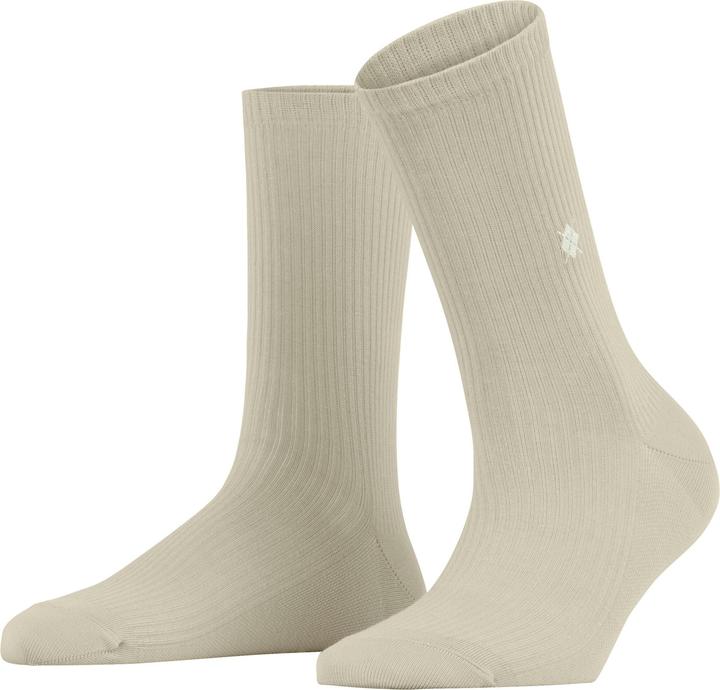 Immagine prodotto Burlington York (36 - 41)