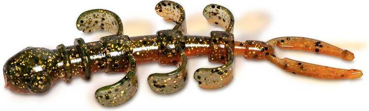 Produktbild Quantum 4street B-Ass Creature (6.35 cm)