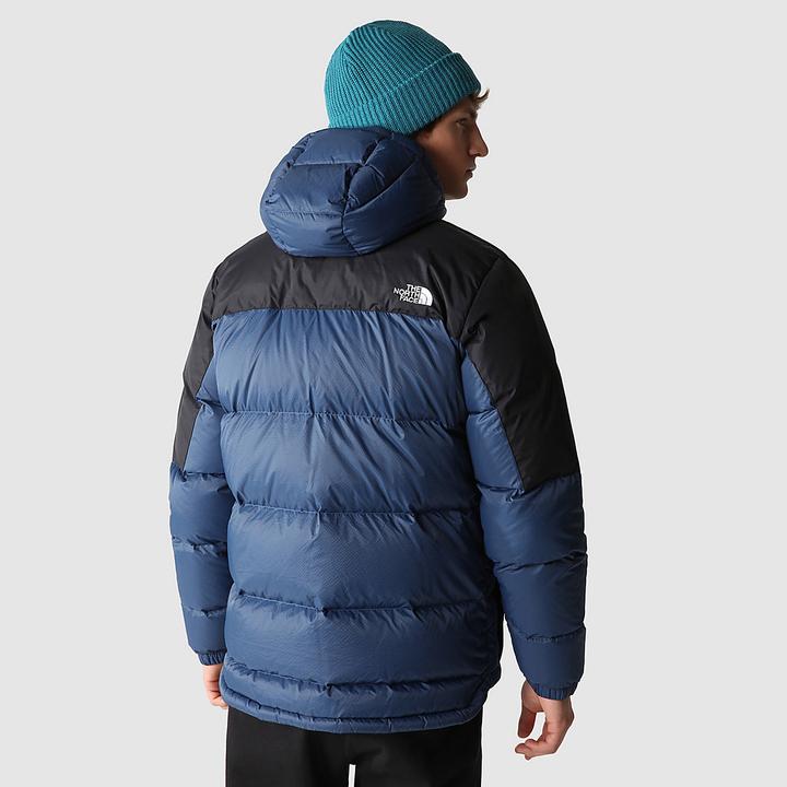 Produktbild North Face Diablo (XXL)