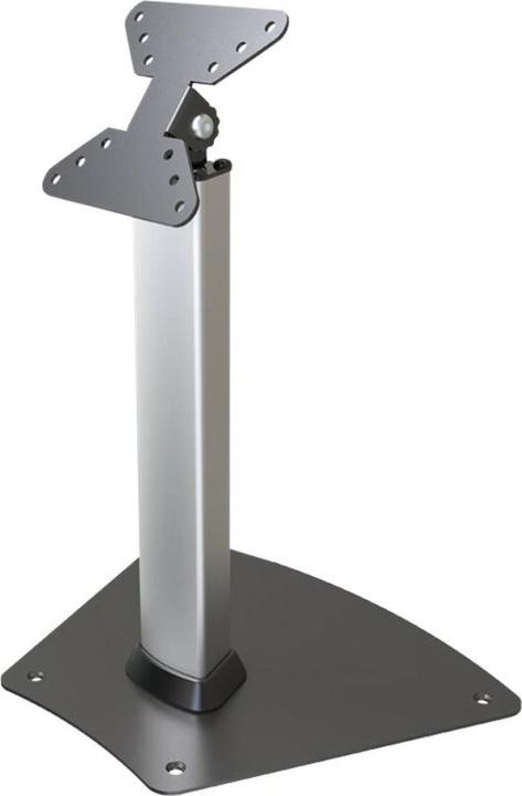 Image du produit Neomounts FPMA-D1500SILVER (Tables, 32", 10 kg)