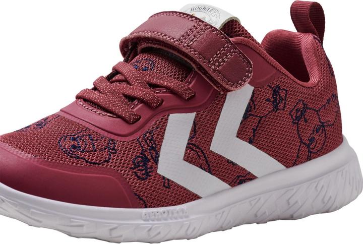 Image du produit hummel Hp Actus Recycled Jr (35)