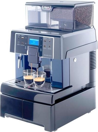 Produktbild Saeco Aulika EVO Office
