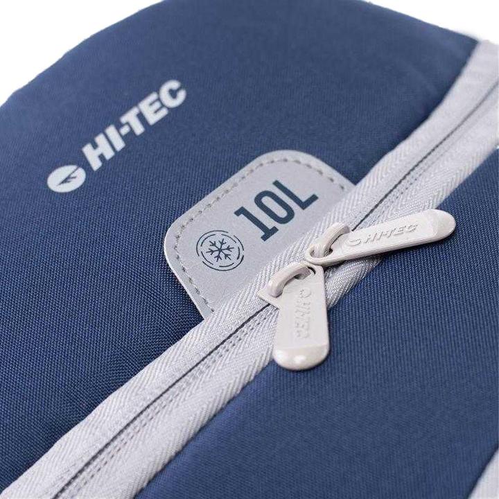 Image du produit Hi-Tec Termino Rucksack Thermorucksack (20 l)