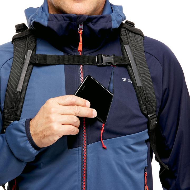 Immagine prodotto Simond Alpinism (L)
