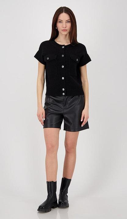 Image du produit Monari Strickweste (38)