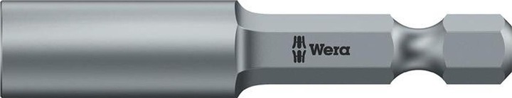 Productafbeelding Wera 869/4 Doppen magnetisch (13 mm)