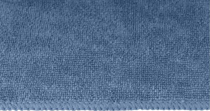 Actual product image Sea To Summit Tek towel (60 x 120 cm)