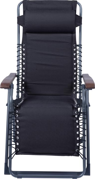 Immagine prodotto Fiam Movida (65 cm)