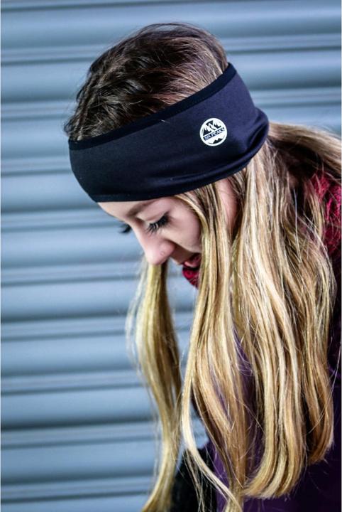 Produktbild Universal Textiles Ohrwärmer Winter