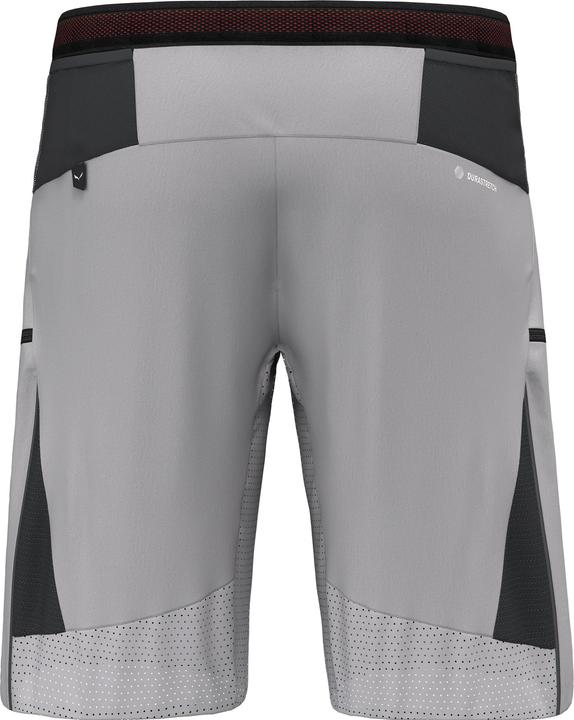 Image du produit Salewa Short Pedroc Pro DST Cargo (48)
