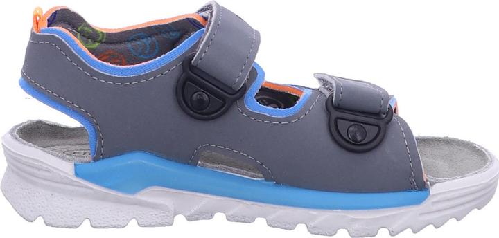 Produktbild Ricosta Surf (26)