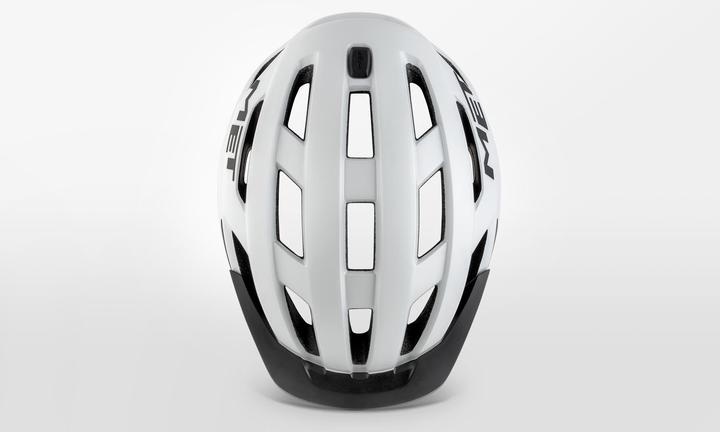 Image du produit MET Allroad (56 - 58 cm)