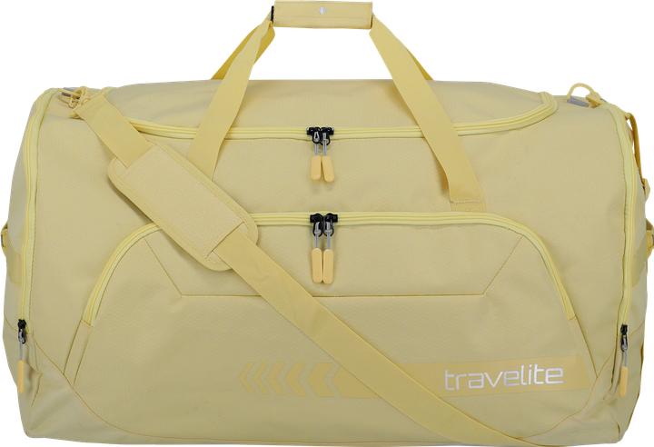 Immagine prodotto Travelite Kick Off Duffle (120 l)