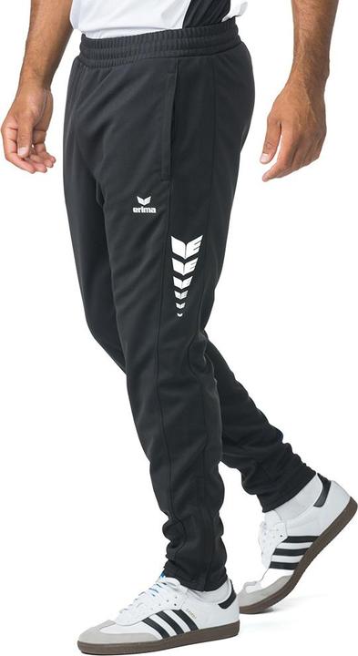 Produktbild Erima CELEBRATE 125 Training Pants (M)