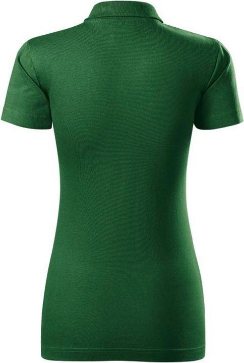 Produktbild Malfini Poloshirt Single Jersey (XL)