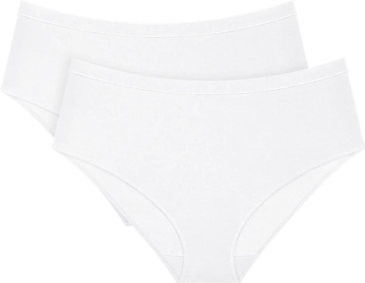 Triumph Sense of Modal Midi