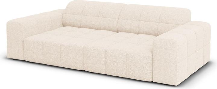 Produktbild Cosmopolitan Design Chicago (3-Sitzer)