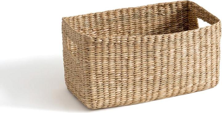 Actual product image La Redoute Interieurs Nove (31 cm, 1x)