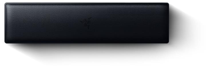 Produktbild Razer Ergonomic Wrist Rest for Tenkeyless Keyboards