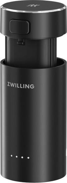 Produktbild Zwilling Xtend Akku Stabmixer Starter Set
