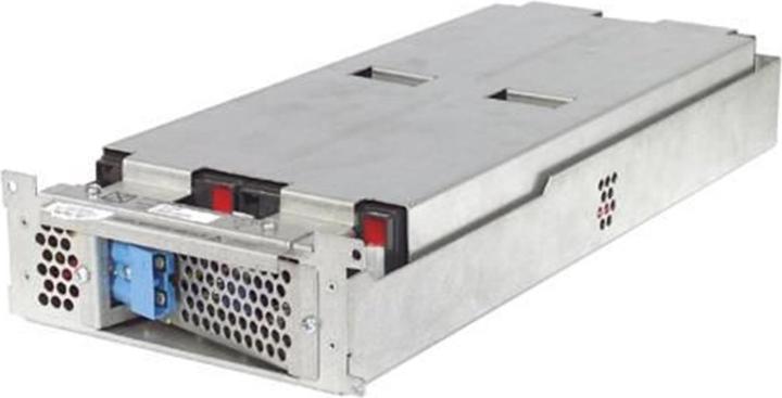 Immagine prodotto OEM Cartuccia della batteria RBC43