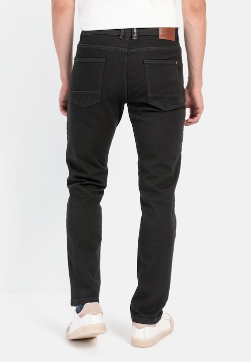 Produktbild Camel Active Jeans (35)