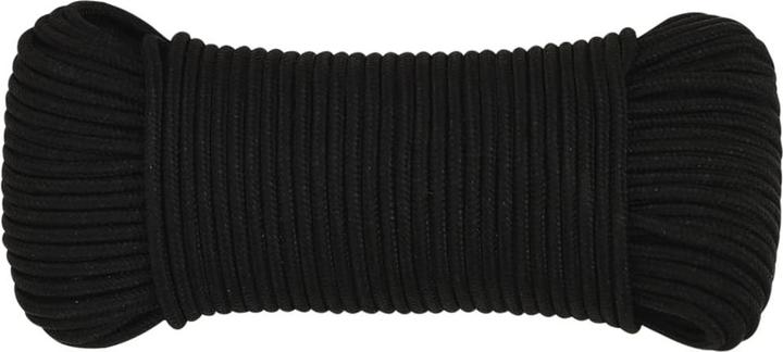 Actual product image vidaXL Seil (50 m)