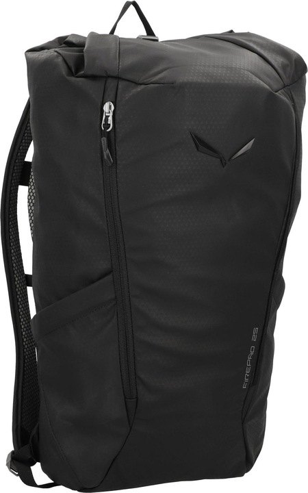 Produktbild Salewa Firepad 25 Backpack (25 l)