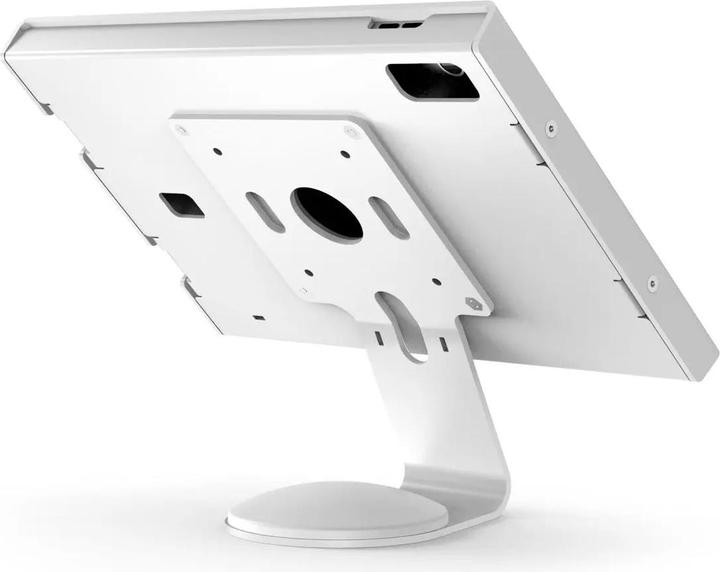 Image du produit Compulocks iPad 10.9in 10th Gen Swell Encl