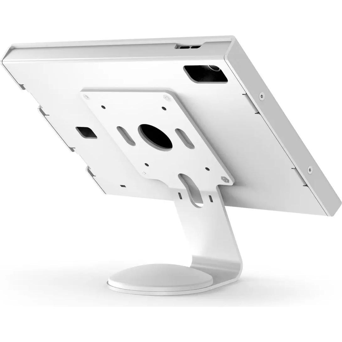 Thumbnail - Compulocks iPad 10.9in 10th Gen Swell Encl, Tablet Halterung, Schwarz