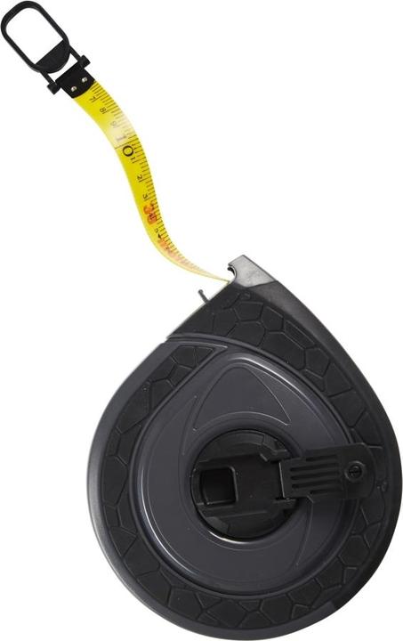 Produktbild Probuilder MÅLEBÅND 30M (30 m)