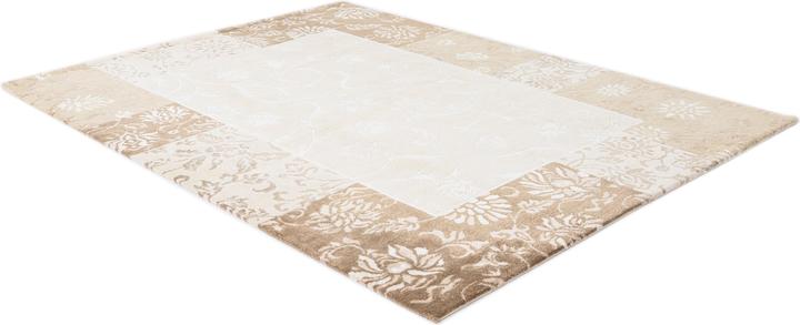 Produktbild Vidal Darya-Indian (178 x 244 cm)