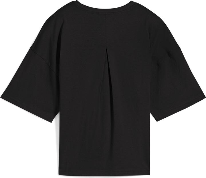Immagine prodotto Puma Maglietta oversize HER (XL)