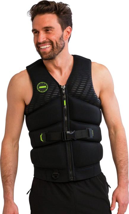 Produktbild Jobe Premium (M)