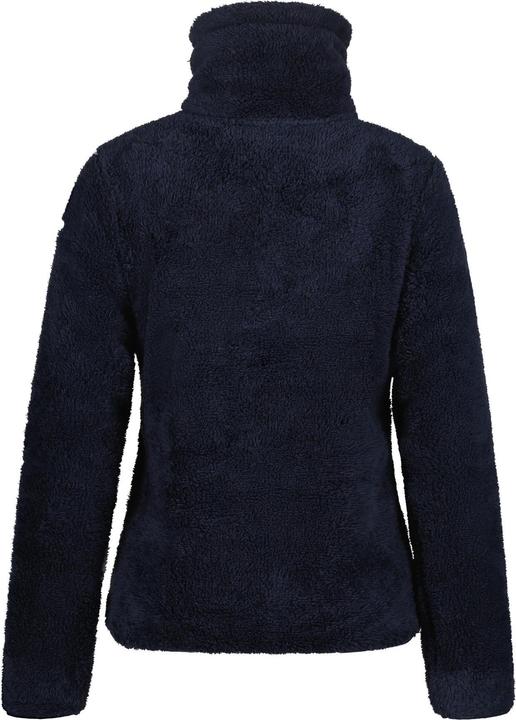 Produktbild Icepeak Kolonieweste Blau (S)