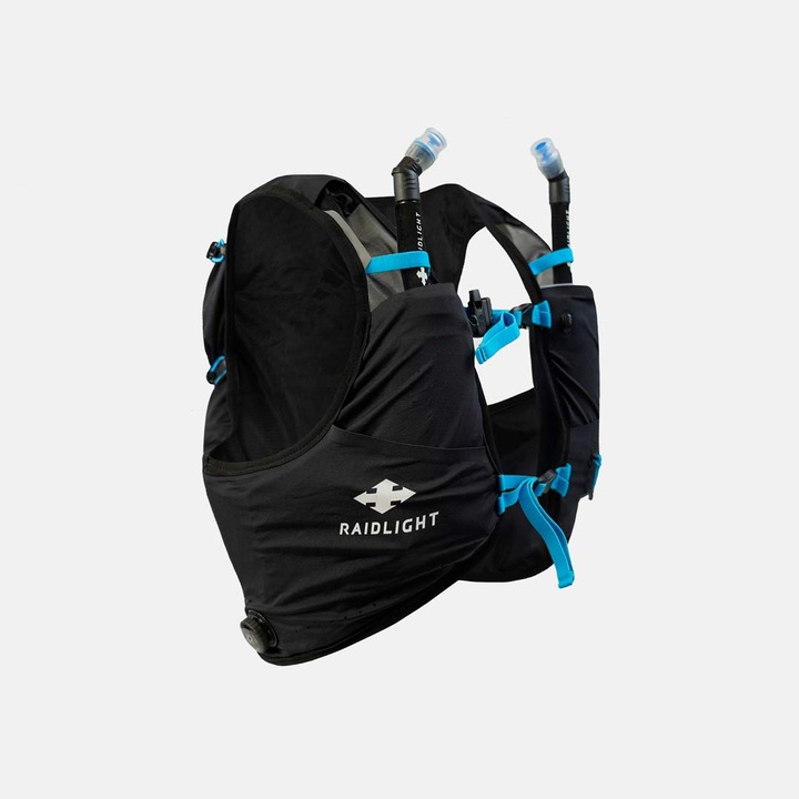 Produktbild Raidlight Responsiv (12 l)