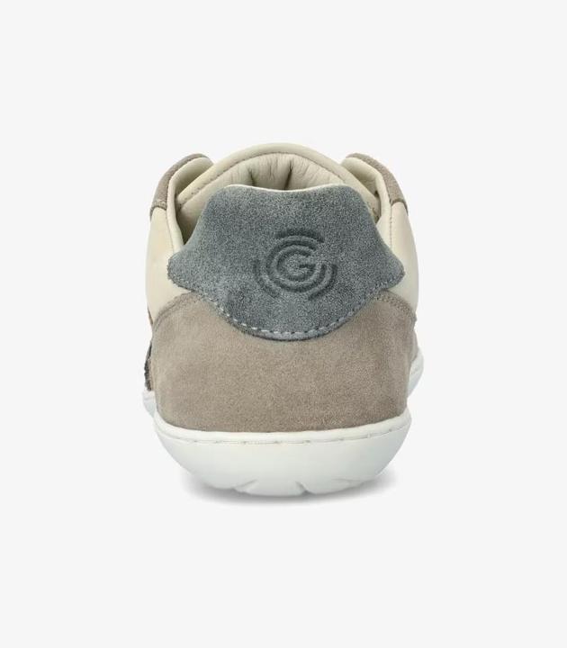 Actual product image Groundies Women's Nova Go1 (36)
