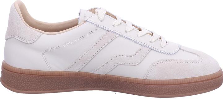 Image du produit GANT Cuzima (37)