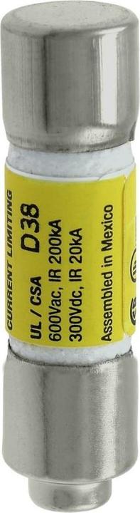 Produktbild Eaton LP-CC-30 (30 A)