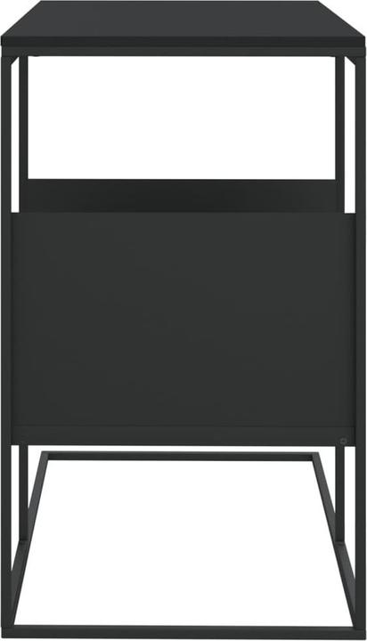 Image du produit vidaXL Beistelltisch (36 x 55 x 59.50 cm)