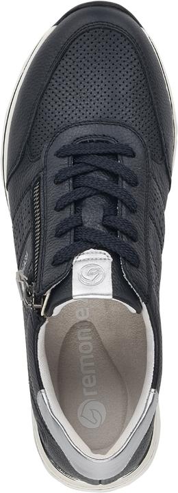 Image du produit Remonte R6705 - 46574 (39)