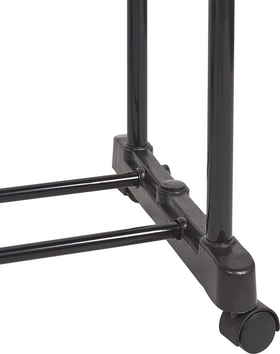 Actual product image Beliani Gilmer