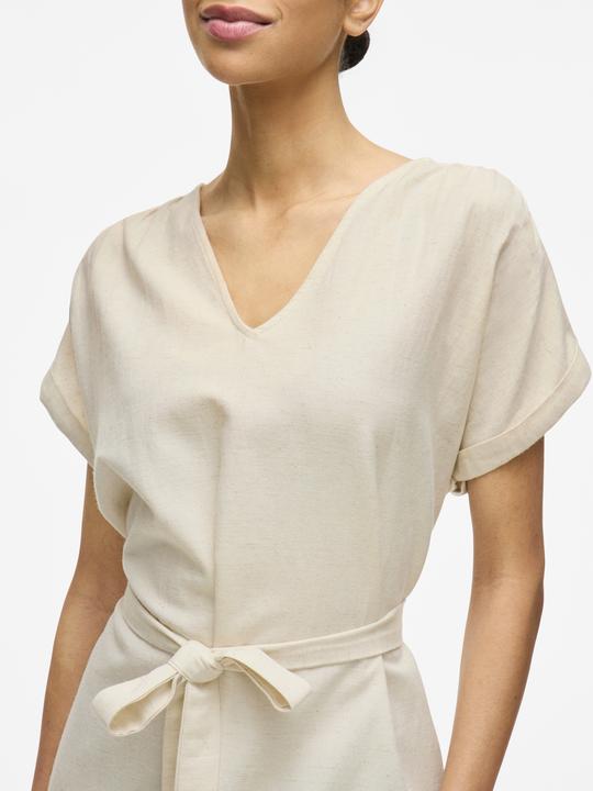 Image du produit Vila Kurzarm Minikleid (36)