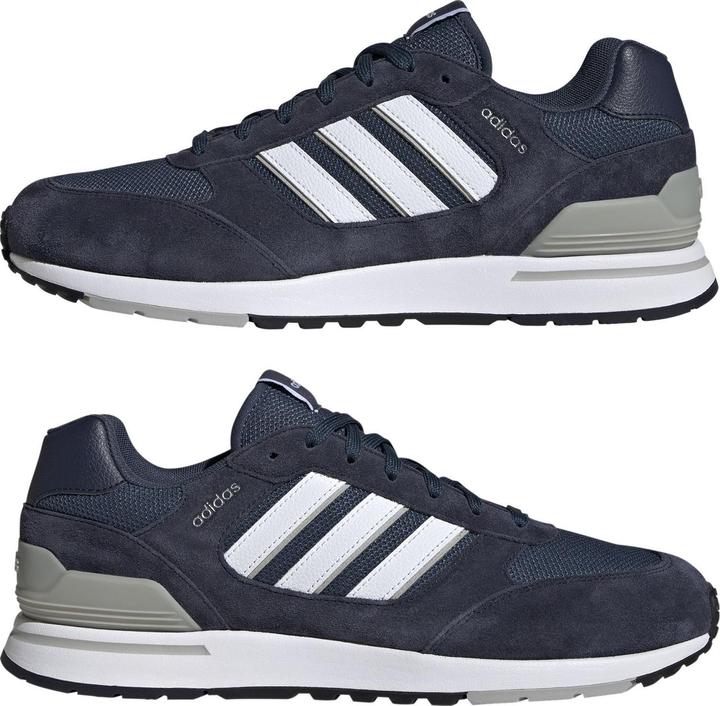 Image du produit adidas Run 80s (41 1/3)