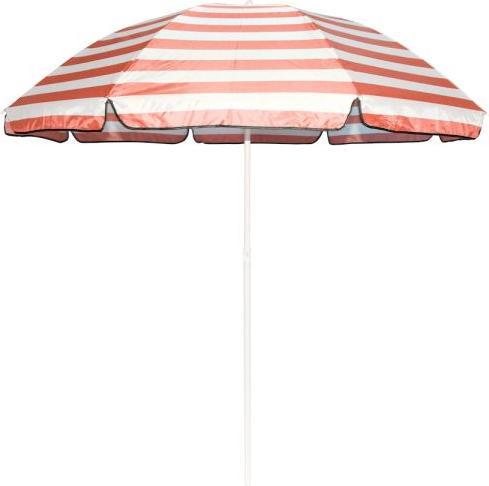 Immagine prodotto Camp Active Ombrellone da spiaggia (1.70 m)
